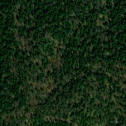 Satellite imagery of Dola Kosa, RS