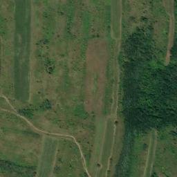 Satellite imagery of 446, RO