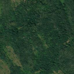 Satellite imagery of 444, RO