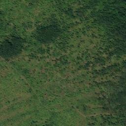 Satellite imagery of 444, RO