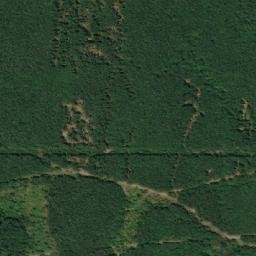 Satellite imagery of Ravnishte, BG