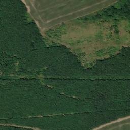 Satellite imagery of Ravnishte, BG