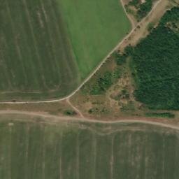 Satellite imagery of TT8/5/, RO