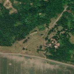 Satellite imagery of TT8/5/, RO