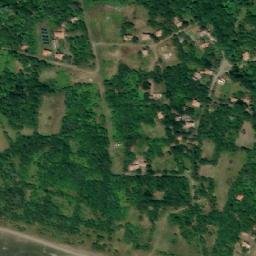 Satellite imagery of TT8/5/, RO