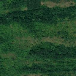 Satellite imagery of TT18/1/, RO