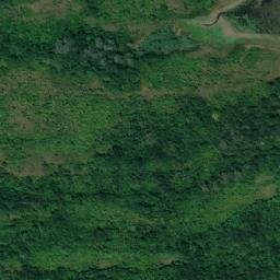 Satellite imagery of TT18/1/, RO