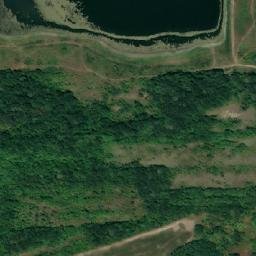 Satellite imagery of TT18/1/, RO