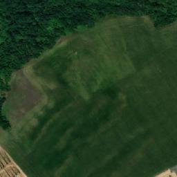 Satellite imagery of TT19, RO