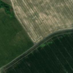 Satellite imagery of TT19, RO