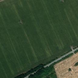 Satellite imagery of TT6048, RO