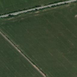 Satellite imagery of TT6048, RO