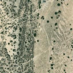 Satellite imagery of Mys Tigrovyy Khvost, UZ