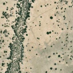 Satellite imagery of Mys Tigrovyy Khvost, UZ