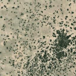 Satellite imagery of Mys Tigrovyy Khvost, UZ