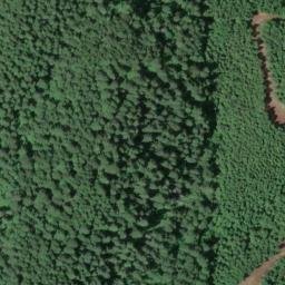 Satellite imagery of Timber Ridge, US