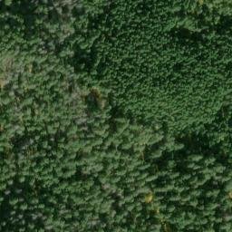 Satellite imagery of Alpine Ridge, US