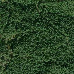 Satellite imagery of Alpine Ridge, US
