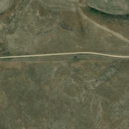 Satellite imagery of D 4 S RM 2 — NGS OS0559 — Jackson County, US, US