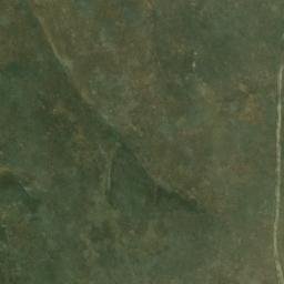 Satellite imagery of N 22 — NGS OS0377 — Jackson County, US, US