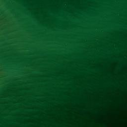 Satellite imagery of Gravelly Point, CA