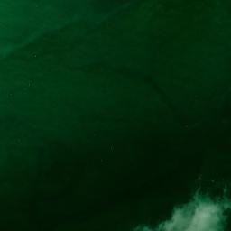 Satellite imagery of Gravelly Point, CA