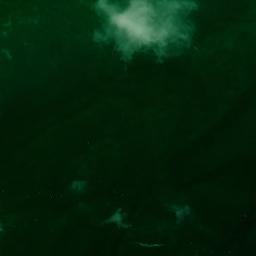 Satellite imagery of Poplar Point, CA