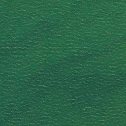 Satellite imagery of Poplar Point, CA