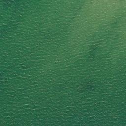 Satellite imagery of Little Poplar Point, CA