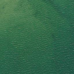 Satellite imagery of Little Poplar Point, CA