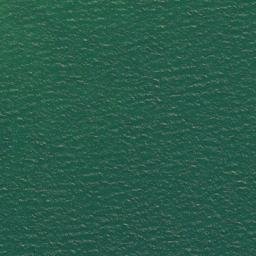 Satellite imagery of Little Poplar Point, CA