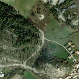 Satellite imagery of 04236A - A, IT