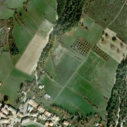 Satellite imagery of 04236A - A, IT
