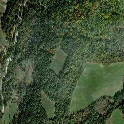 Satellite imagery of 04236A - A, IT