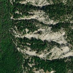 Satellite imagery of 0422403 - A, IT