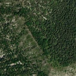 Satellite imagery of 0422403 - A, IT