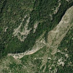 Satellite imagery of 0422403 - A, IT
