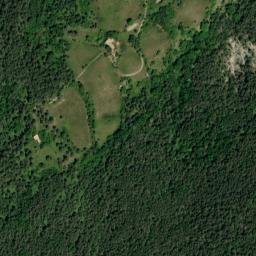 Satellite imagery of 0422404 - A, IT