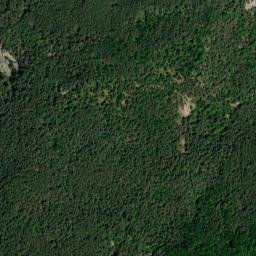 Satellite imagery of 0422404 - A, IT