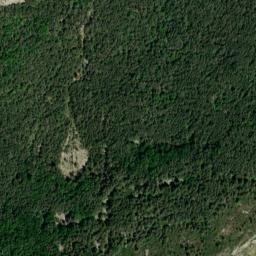Satellite imagery of 0422404 - A, IT