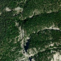 Satellite imagery of 0422401 - 1, IT
