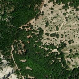 Satellite imagery of 0422401 - 1, IT