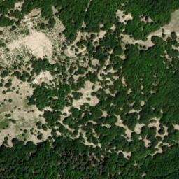Satellite imagery of 0422401 - 1, IT