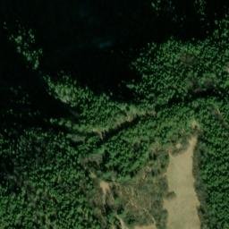 Satellite imagery of 0404304 - A, IT