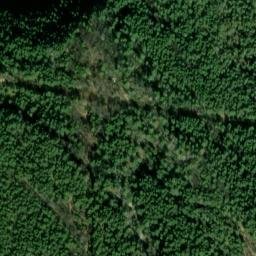 Satellite imagery of 0404304 - A, IT