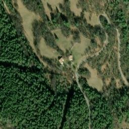 Satellite imagery of 0404304 - A, IT