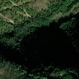 Satellite imagery of 0600202 - A, IT
