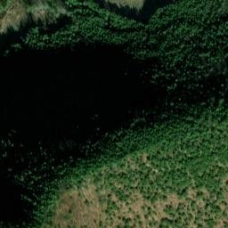 Satellite imagery of 0600202 - A, IT