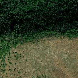 Satellite imagery of 0600202 - A, IT