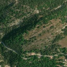 Satellite imagery of 04170B - 1, IT